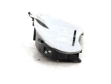 Odometer - Peugeot PARTNER II PH.2 - 9801641680 - G1-1303B