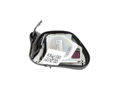 Ceinture sécurité arrière droite - Peugeot PARTNER II PH.2 - 8975QT - Y1-1230Y