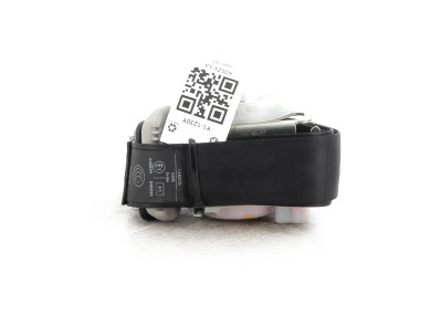 Ceinture sécurité arrière droite - Peugeot PARTNER II PH.2 - 8975QT - Y1-1230Y