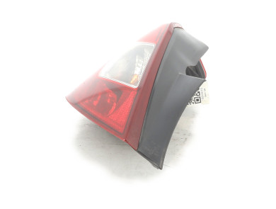 Left rear light - Opel CORSA D PH.1 - 93190950 - S1-5313Q