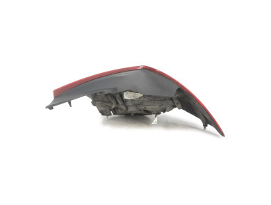 Left rear light - Opel CORSA D PH.1 - 93190950 - S1-5313Q