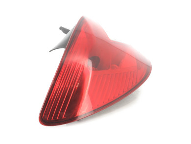 Feu arrière gauche - Opel CORSA D PH.1 - 93190950 - S1-5313Q