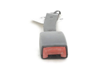 Attache ceinture sécurité avant droit - Volkswagen POLO IV PH.2 - 6Q0857756DQVZ - H0-9308R