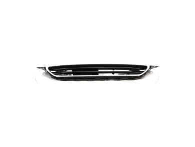Grille - Peugeot 108 - Gris Fonce - 1612201680 - S0-5299T