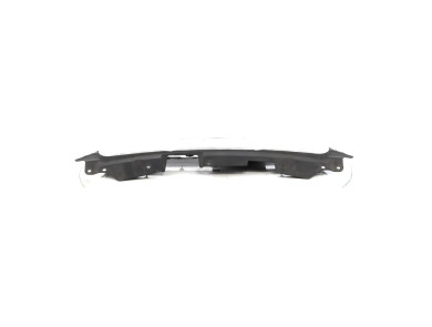 Grille - Peugeot 108 - Gris Fonce - 1612201680 - S0-5299T