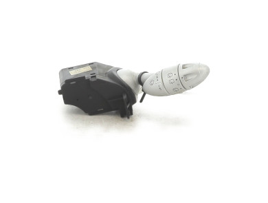 Commodo droit - Mini MINI I PH.1 - 61311489484 - T0-9253B