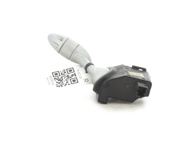 Right indicator stalk - Mini MINI I PH.1 - 61311489484 - T0-9253B