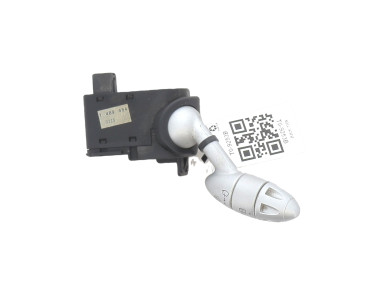 Commodo droit - Mini MINI I PH.1 - 61311489484 - T0-9253B