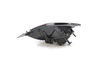 Left rear light - Renault TWINGO III PH.1 - 265555949R - M0-4941X
