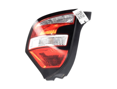 Right rear light - Renault TWINGO III PH.1 - 265501361R - Z0-4865Q