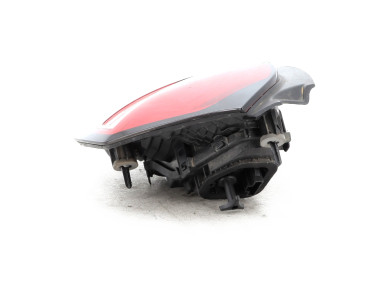 Feu arrière droit - Renault TWINGO III PH.1 - 265501361R - Z0-4865Q