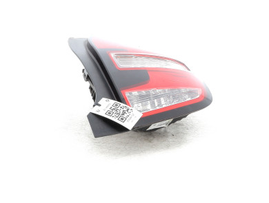 Feu arrière droit - Renault TWINGO III PH.1 - 265501361R - Z0-4865Q