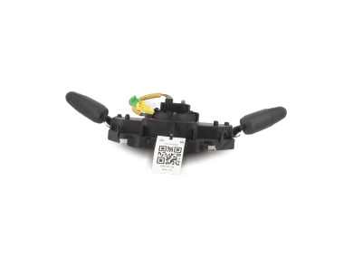 Commodo monobloc - Opel CORSA D PH.1 - 13142283 - X0-9154U