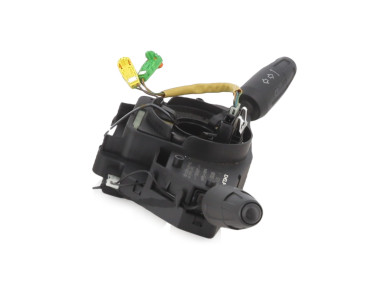 Steering column stalk switch - Opel CORSA D PH.1 - 13142283 - X0-9154U