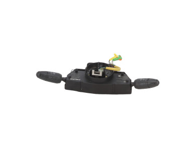 Commodo monobloc - Opel CORSA D PH.1 - 13142283 - X0-9154U