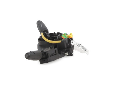Commodo monobloc - Opel CORSA D PH.1 - 13142283 - X0-9154U