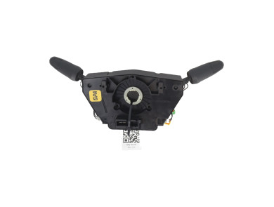 Steering column stalk switch - Opel CORSA D PH.1 - 13142283 - X0-9154U