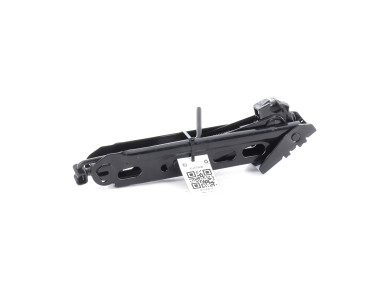 Cric - Opel CORSA D PH.1 - 13472233 - I0-8796B