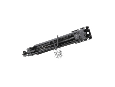Cric - Opel CORSA D PH.1 - 13472233 - I0-8796B