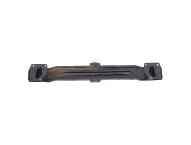 Traverse de pare choc arrière occasion - Seat ALHAMBRA - 7N0807305A