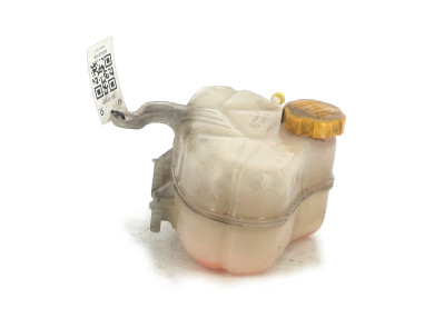 Vase d'expansion - Opel CORSA D PH.1 - 1682640880 - B0-9782H