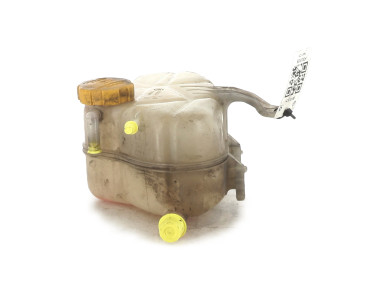 Vase d'expansion - Opel CORSA D PH.1 - 1682640880 - B0-9782H