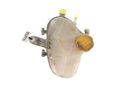 Vase d'expansion - Opel CORSA D PH.1 - 1682640880 - B0-9782H