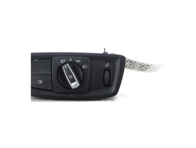 Interrupteur d'éclairage occasion - BMW SERIE 2 (M2) - 61 31 6847520