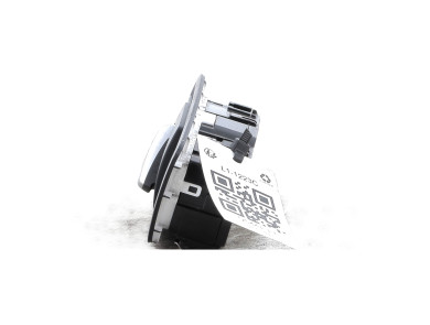 Light switch - BMW SERIE 1 II PH.2 - 61316847520 - L1-1223C