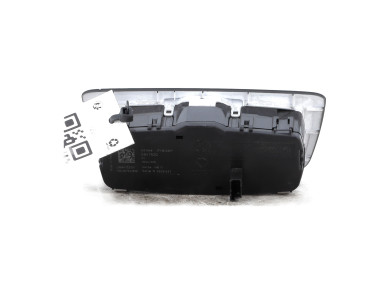 Interrupteur d'éclairage - BMW SERIE 1 II PH.2 - 61316847520 - L1-1223C