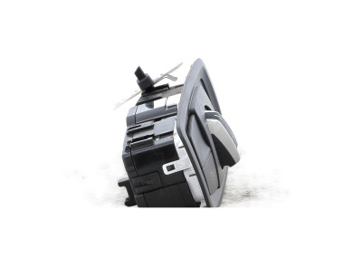 Light switch - BMW SERIE 1 II PH.2 - 61316847520 - L1-1223C