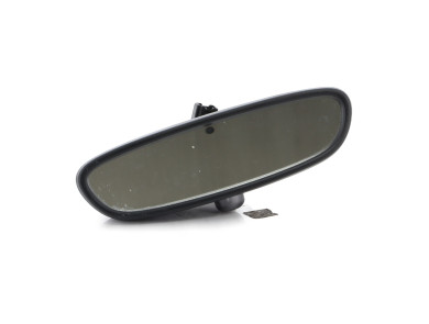 Interior mirror used - BMW X2 - 51 16 9256135