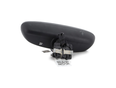 Rétroviseur intérieur - BMW SERIE 1 II PH.2 - 51169256135 - U1-1222A