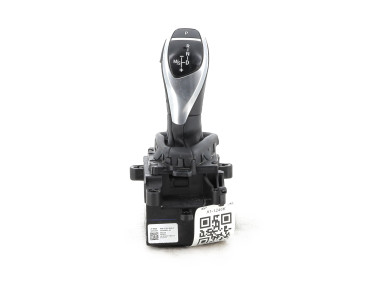 Gear paddle - BMW SERIE 1 II PH.2 - 61317950384 - X1-1246K