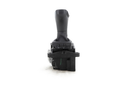 Gear paddle - BMW SERIE 1 II PH.2 - 61317950384 - X1-1246K