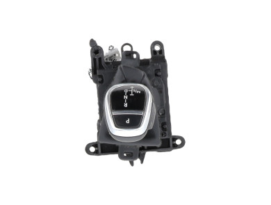 Gear paddle - BMW SERIE 1 II PH.2 - 61317950384 - X1-1246K