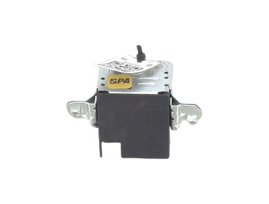 Serrure de hayon occasion - Seat ALHAMBRA - 7P0827505N