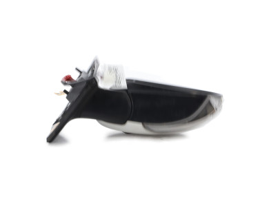 Rétroviseur droit - Toyota IQ - 8791074170 - J1-6873E