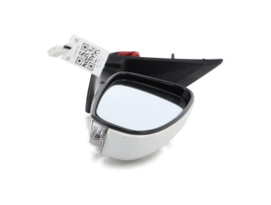 Right wing mirror - Toyota IQ - 8791074170 - J1-6873E