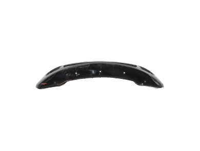 Front bumper - Mini MINI II PH.1 - Noir - 51112754003 - F1-5350W