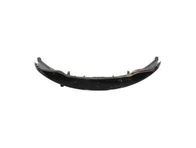 Front bumper - Mini MINI II PH.1 - Noir - 51112754003 - F1-5350W