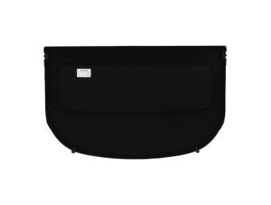 Rear parcel shelf (tray) - Toyota C-HR II - 64330F4060C0 - C1-1285Z