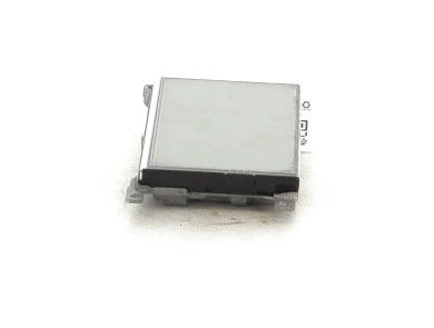 Ecran multifonction - Peugeot 508 I PH.2 - 9812771880 - G0-8362E