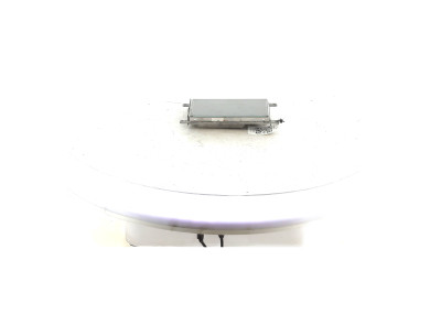 Ecran multifonction - Peugeot 508 I PH.2 - 9812771880 - G0-8362E