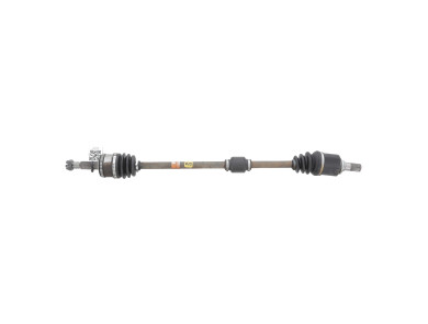 Right front transmission used - Hyundai GETZ - 495000B260