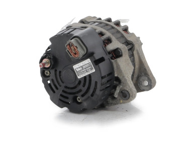 Alternateur - Hyundai GETZ PH.2 1.1 65 - 3730002551 - K1-6092S