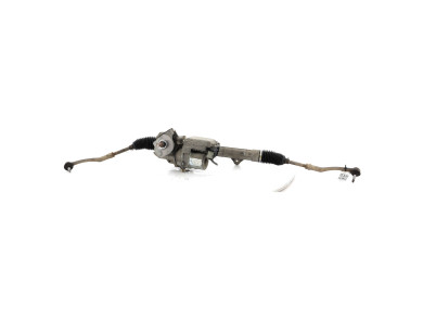 Steering rack - Peugeot 207 - 400141 - V0-1524Q