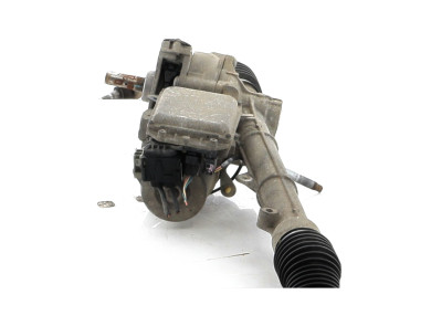 Steering rack - Peugeot 207 - 400141 - V0-1524Q