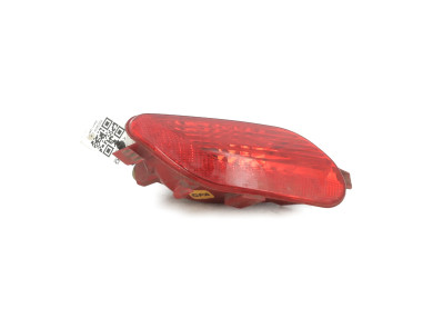 Feu de pare choc arrière droit - Citroen DS4 I PH.1 - 00006351LG - K1-6353Q