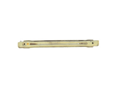 Traverse de pare choc arrière - Fiat PANDA II - Blanc - 46835282 - L1-0951F
